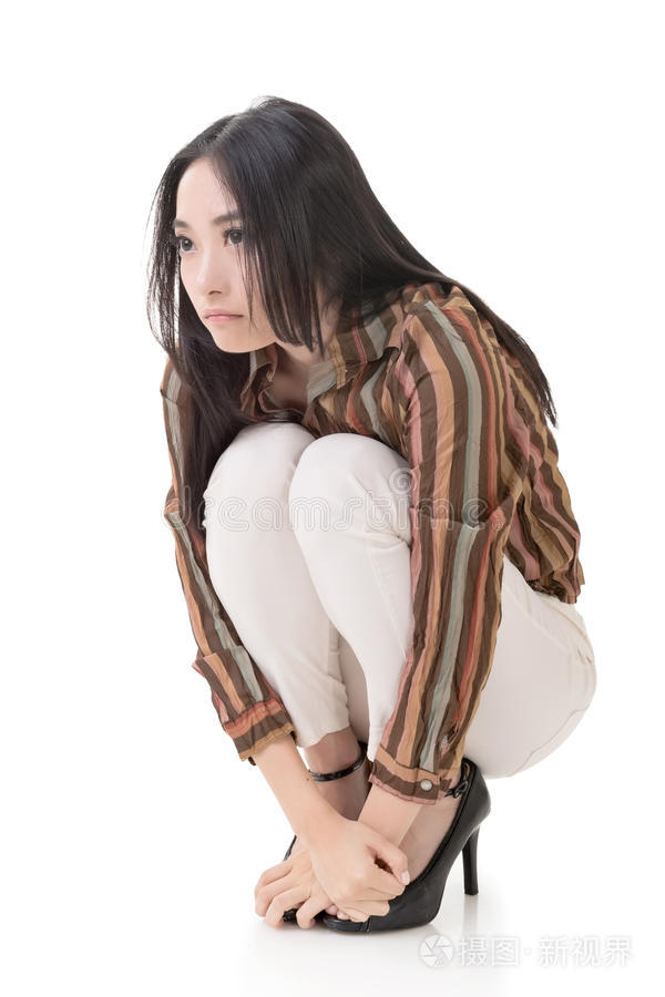 天鹅芭热门12