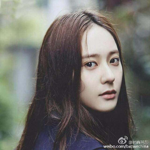 天鹅芭热门6